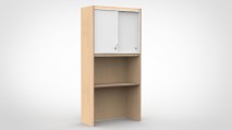 A0310960 Tangara groothandel 3-koloms-fancykast-08-B-1